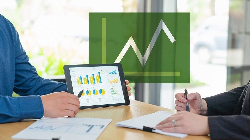 Ngân hàng Nhà nước lấy ý kiến về dự thảo quy định về cho vay ra nước ngoài