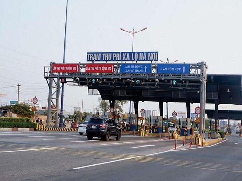 CII chuyển đổi trái phiếu nhưng nợ vẫn cao, đang vay tiền 6 ngân hàng