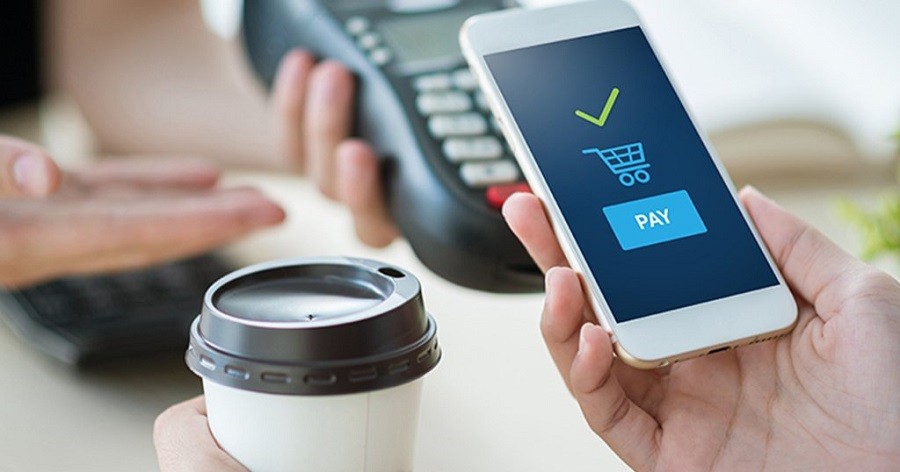 Ngân hàng Nhà nước triển khai Đề án thanh toán không tiền mặt