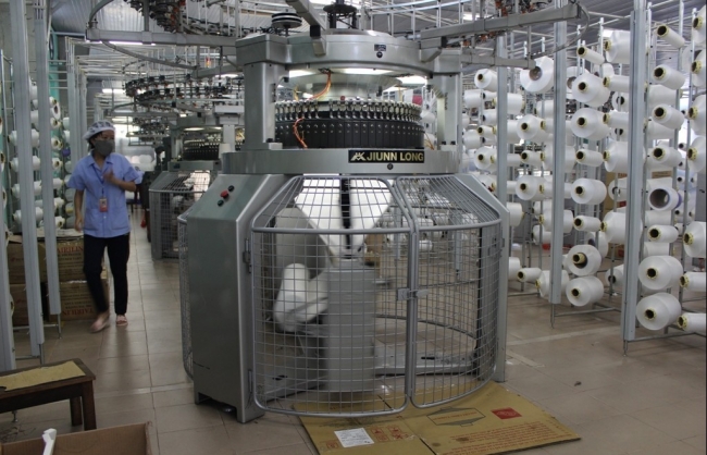 Thừa Thiên Huế: Thu nội địa năm 2021 tăng 70% so với dự toán