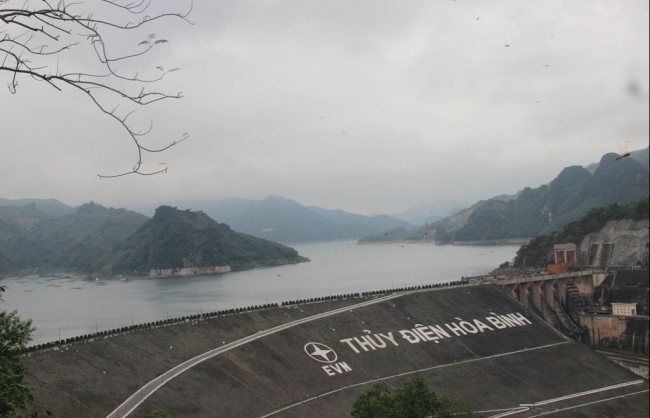 Hòa Bình: Gia hạn tiền thuế, tiền thuê đất khoảng 179 tỷ đồng