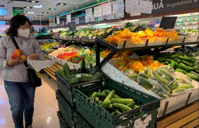 se xu ly nghiem cac truong hop khong giam thue gia tri gia tang theo nghi dinh 15