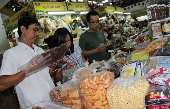 cuc thue ha noi huong dan trinh tu thu tuc giam thue gia tri gia tang