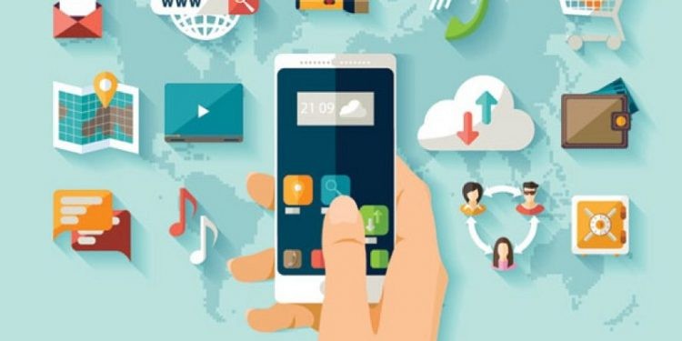 Hướng dẫn về các trường hợp khai và nộp thuế bằng ngoại tệ