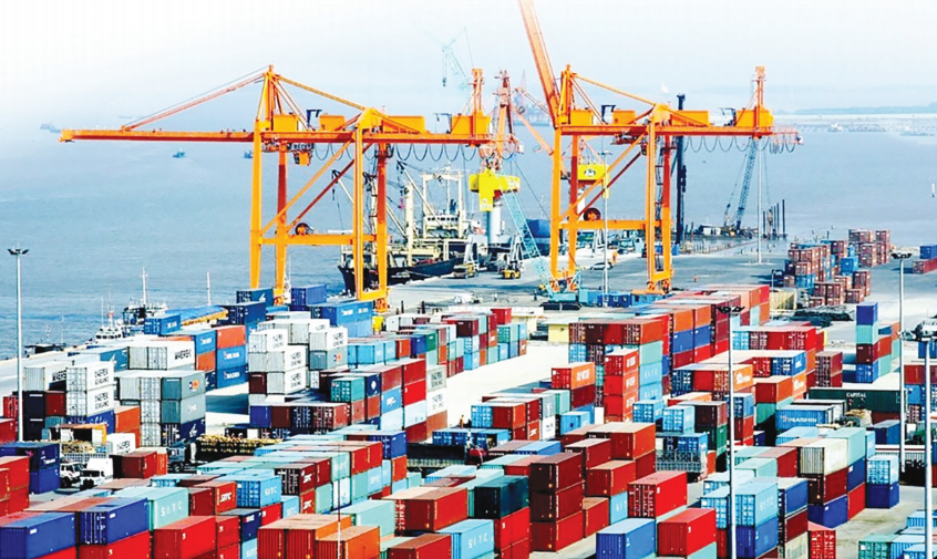 Kinh tế ASEAN-5 tiếp tục đón nhận những tín hiệu tích cực