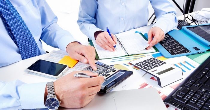 Bãi bỏ Thông tư 146/2014/TT-BTC hướng dẫn chế độ tài chính đối với công ty chứng khoán