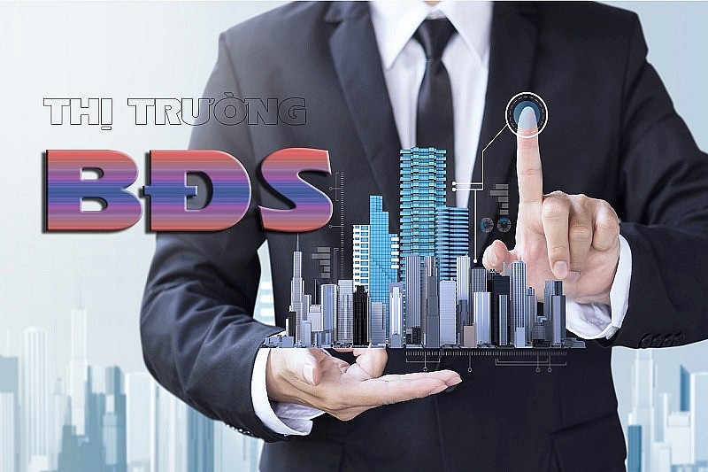 Thuế chuyển nhượng bất động sản: Nhận diện các thủ đoạn gian lận và giải pháp chống thất thu