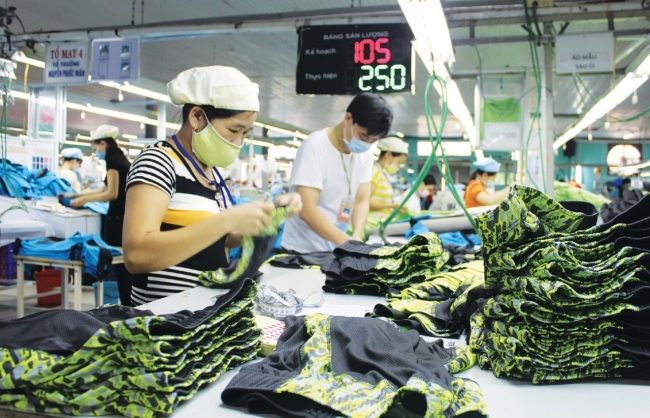 doanh nghiep co giao dich lien ket quyet toan thue phai nop cac to khai lien quan