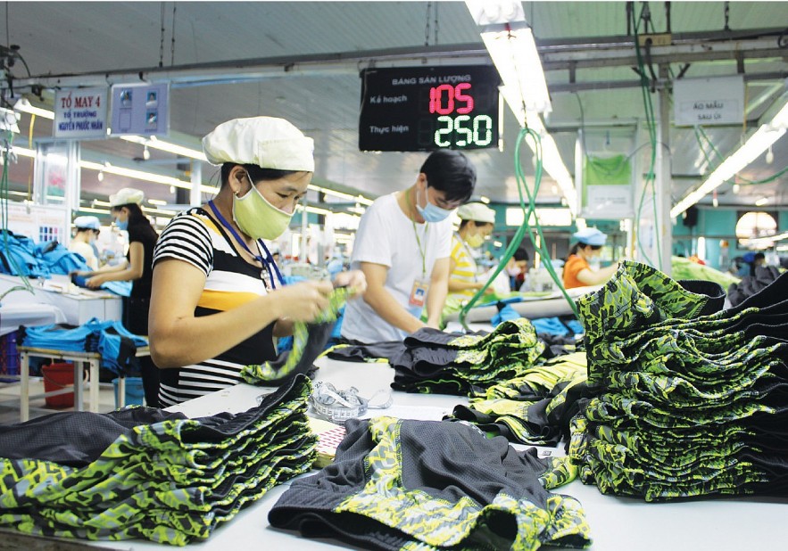 Doanh nghiệp có giao dịch liên kết khi quyết toán thuế: Phải nộp các tờ khai liên quan