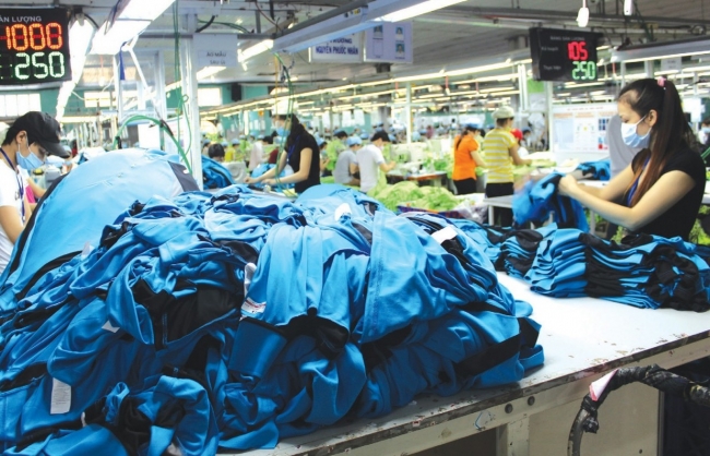 gia han thoi han nop thue va tien thue dat nam 2022 ho tro thiet thuc cho nguoi dan va doanh nghiep