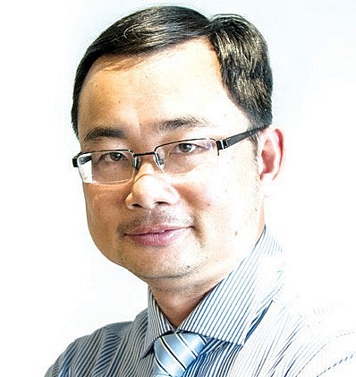 Gia hạn thời hạn nộp thuế và tiền thuê đất năm 2022: Hỗ trợ thiết thực cho người dân và doanh nghiệp