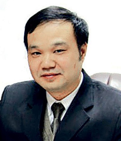 Công tác quản lý giá làm tốt vai trò giữ ổn định kinh tế vĩ mô