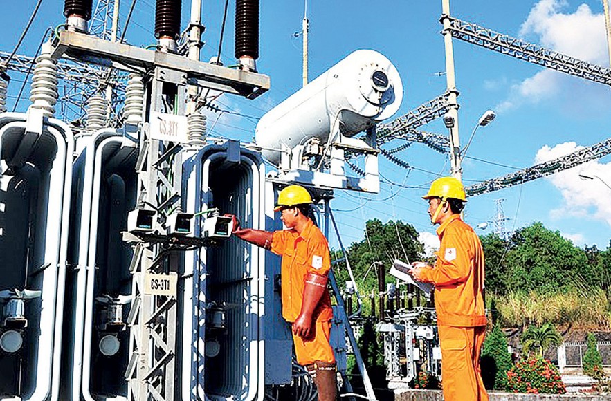 Hoạt động thẩm định giá nhà nước ở địa phương đã góp phần tiết kiệm cho ngân sách nhiều tỷ đồng.