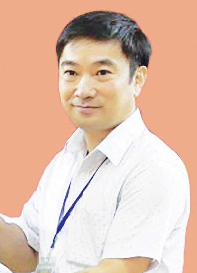 Sẵn sàng triển khai hóa đơn điện tử giai đoạn 2