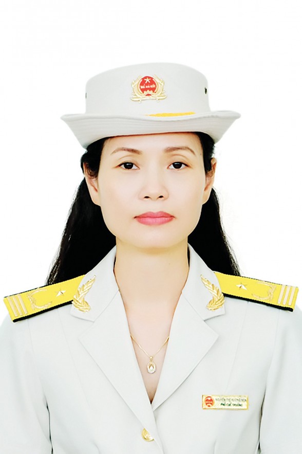 Sẵn sàng triển khai hóa đơn điện tử giai đoạn 2