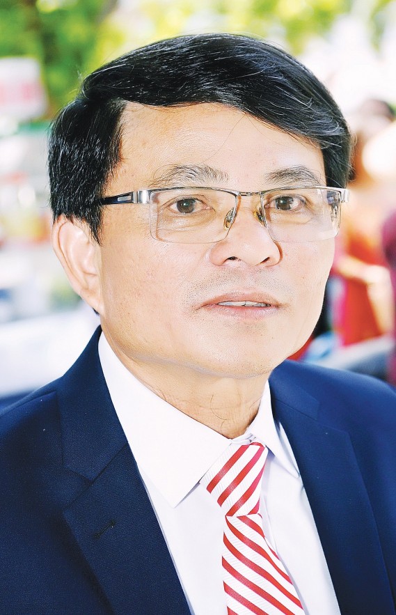 Sẵn sàng triển khai hóa đơn điện tử giai đoạn 2