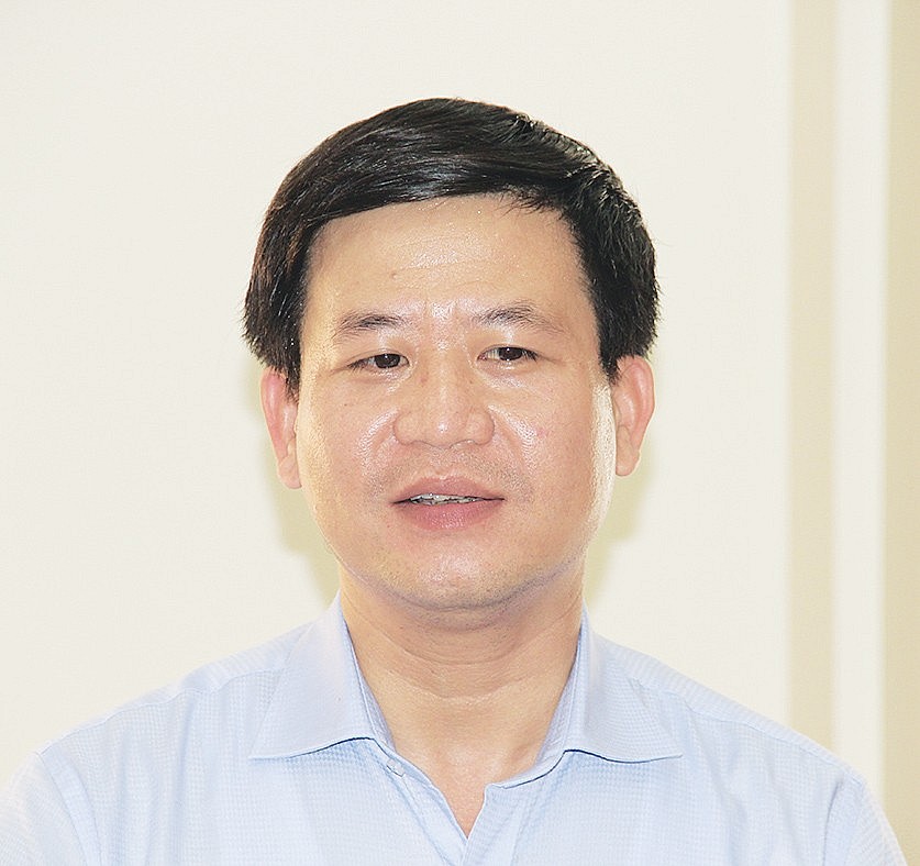 Sẵn sàng triển khai hóa đơn điện tử giai đoạn 2