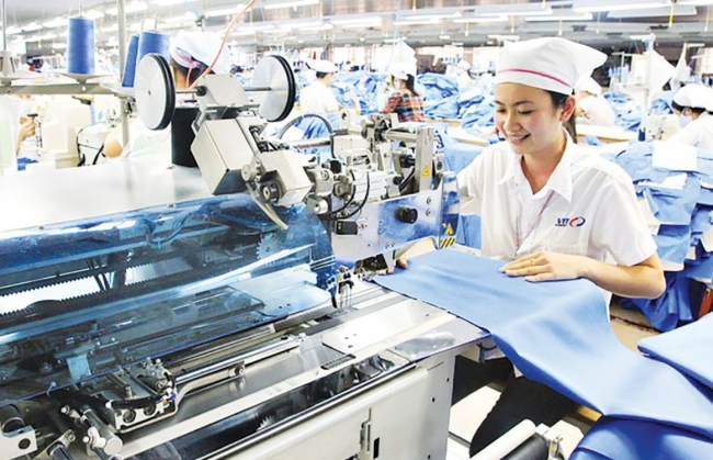 nganh tai chinh chuyen doi so nang cao hieu qua cai cach hanh chinh