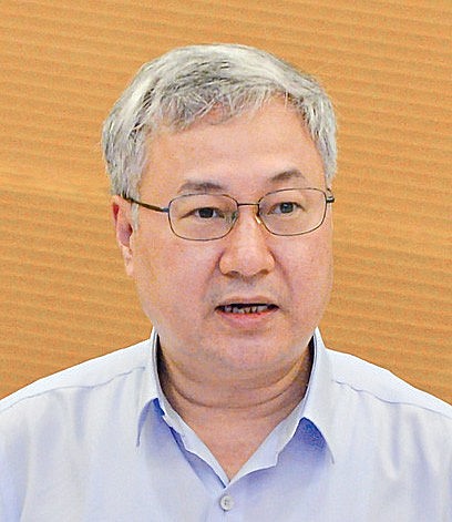 Chính sách tài khóa được thực hiện khẩn trương và đi vào cuộc sống Chính sách tài khóa được thực hiện khẩn trương và đi vào cuộc sống