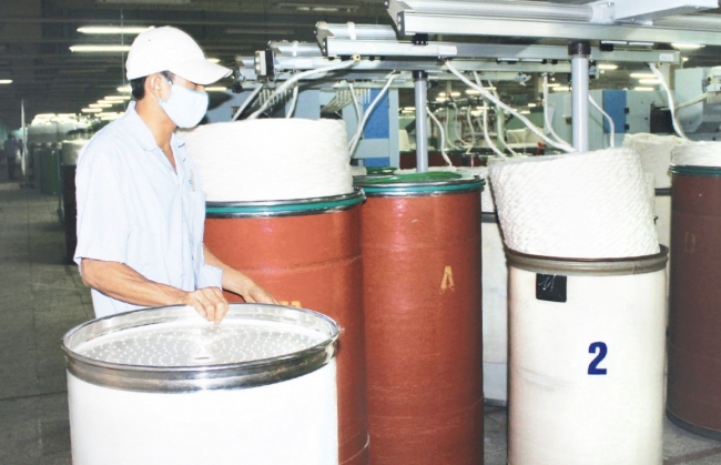 thu noi dia 10 thang vuot moc 1 trieu ty dong