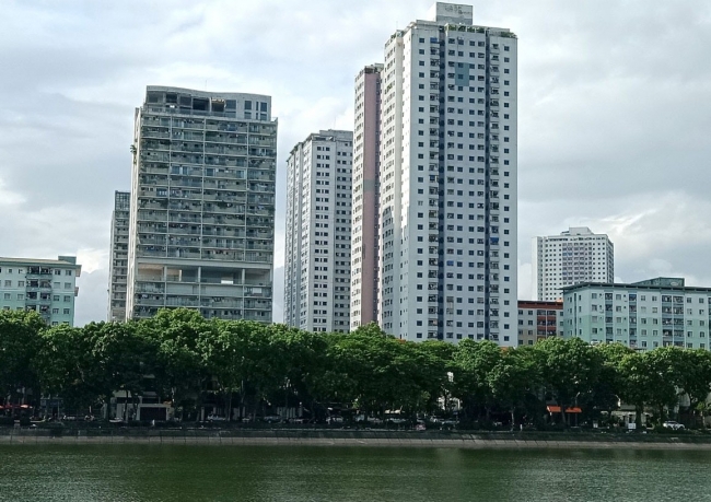 thi truong bat dong san quy iii suc bat tot o nguon cung moi va tam ly thi truong