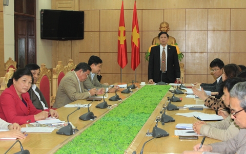 tren 1700 ty dong xay dung cac du an khu di tich danh thang yen tu