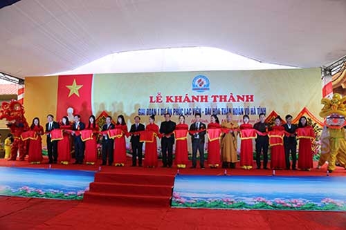 ha tinh khanh thanh dai hoa than hoan vu