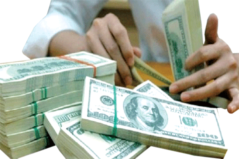 Đưa việc vay, trả, sử dụng nợ công đi vào quỹ đạo