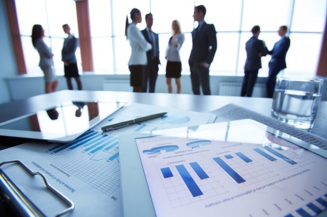 doanh nghiep va thuong hieu doanh nghiep