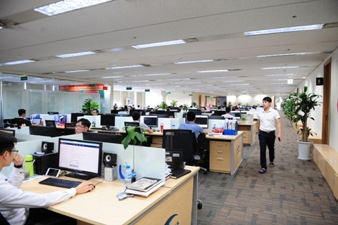 he sinh thai giai phap an toan thong tin dau tien cho nguoi viet