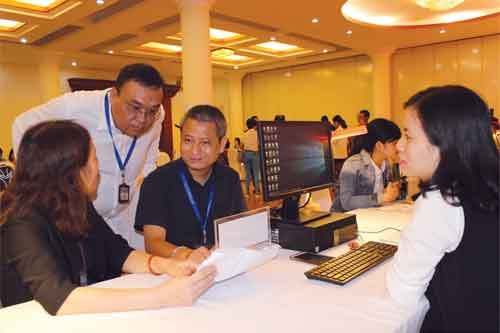 thanh lap to chi dao va trien khai quyet toan thue nam 2018