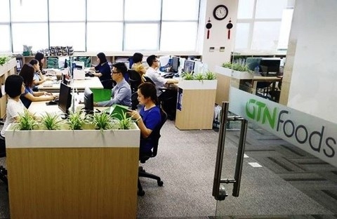 gtn sap mua 9 trieu co phieu quy