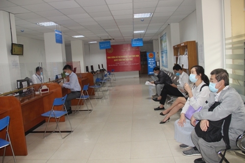 doi tuong nao phai quyet toan thue thu nhap ca nhan