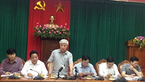 ha noi phan dau thu nhap binh quan nong dan dat 30 trieu dongnam