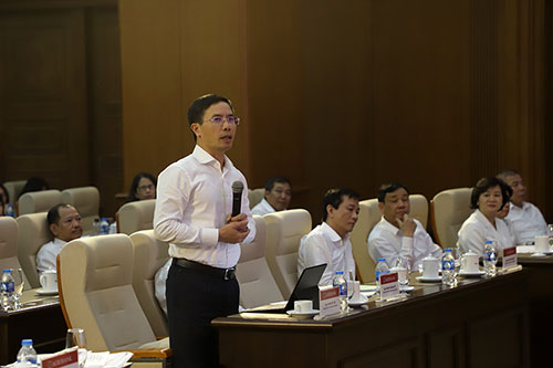 ông-phạm-đức-ấn.jpg