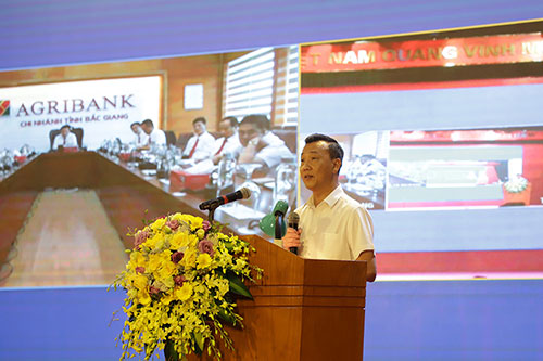 Agribank.jpg