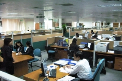 Cán bộ, công chức có thể thỏa thuận để được nghỉ phép gộp