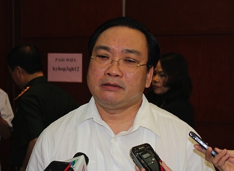 pho thu tuong hoang trung hai se ho tro cu the tung dn tai formosa