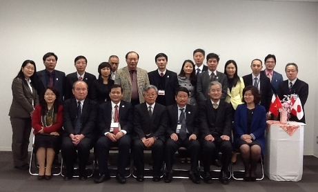 ky su trong chuyen hoc tap kinh nghiem quan ly no thue o nhat ban bai 2