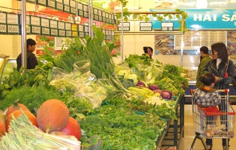 lam gi de khep lai tinh trang bap benh cua nong san