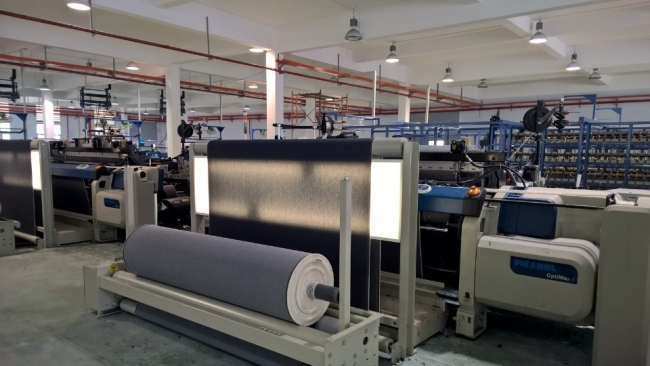 muc tieu phat trien song hanh voi trach nhiem moi truong