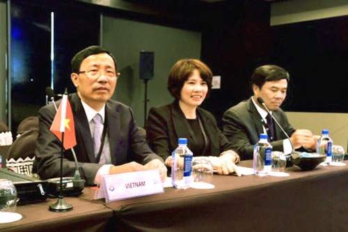 hoi nghi tong cuc truong hai quan khu vuc chau a thai binh duong