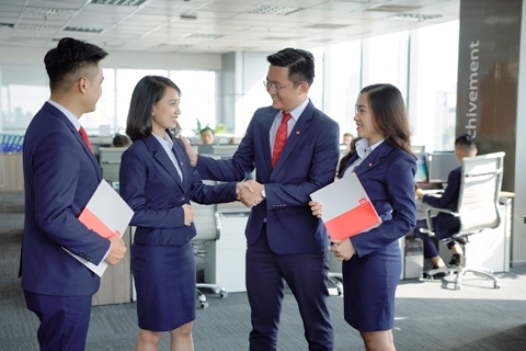 ssi tang von dieu le len hon 6 nghin ty dong