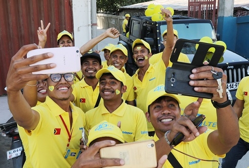 loi nhuan quy i cua viettel global tang 600 nho thi truong dong nam a