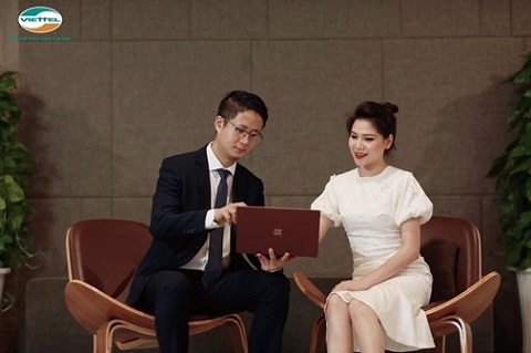 viettel moffice giup chinh phu tiet kiem 1100 ty dong chi phi hanh chinh moi nam