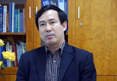 gia hang hoa tang vi sao cpi cong bo giam