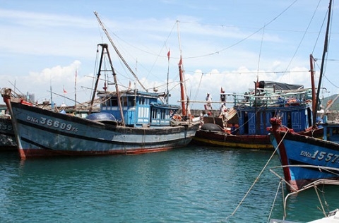 thong doc nguyen van binh da san sang tien ho tro ngu dan