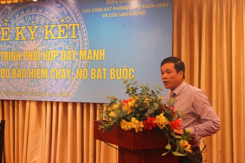 Phung Ngọc Kh&aacute;nh