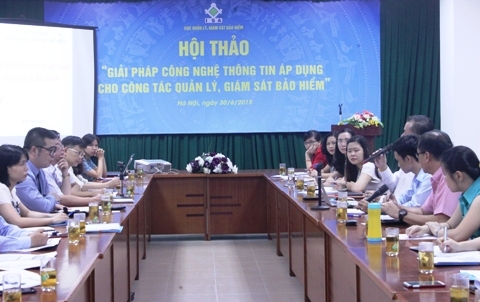 giai phap phan mem nang cao hieu qua quan ly giam sat bao hiem