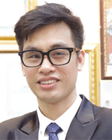 &Ocirc;ng Nguyễn Văn Được